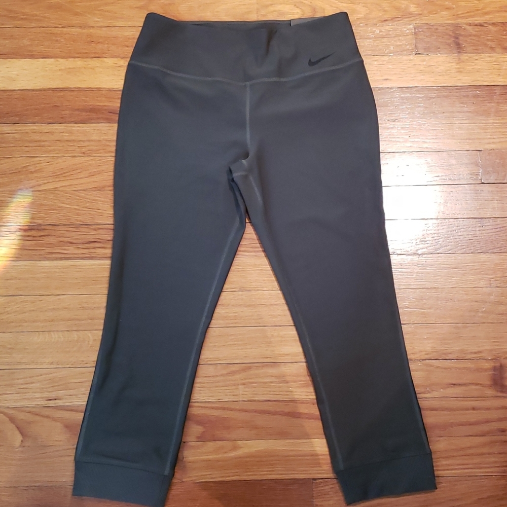 ❤Nike workout pants